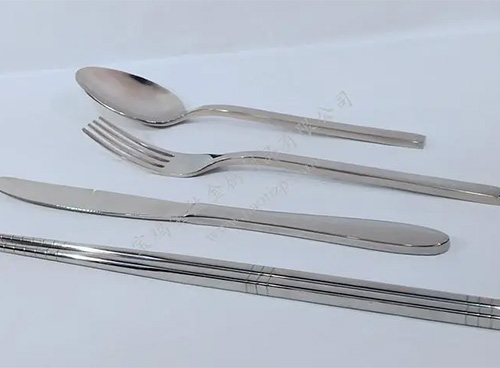 钛生活品